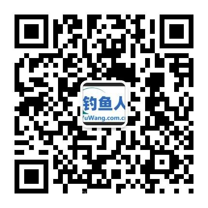 qrcode_for_gh_6d9cedcc0d4a_430.jpg