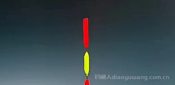 调四钓二是什么意思?调四钓二原理是什么?