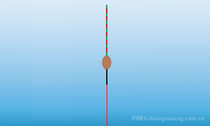 f50415fa-34fd-4cc5-99ce-1ef4926172a4.png