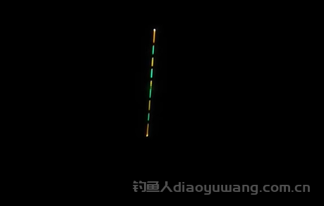 夜钓鲤鱼终极秘籍！天黑后 3 小时必上钩，新手也能轻松搞定  